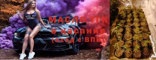 стаф Богородицк