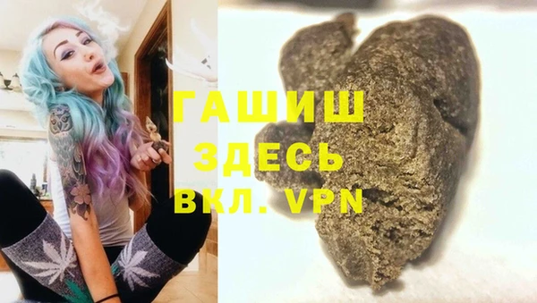 стаф Богородицк