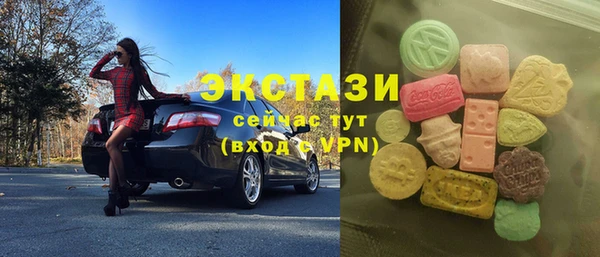 стаф Богородицк