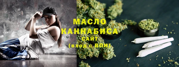 стаф Богородицк
