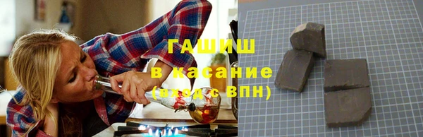 стаф Богородицк