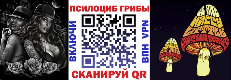 Галлюциногенные грибы Magic Shrooms  Светогорск 