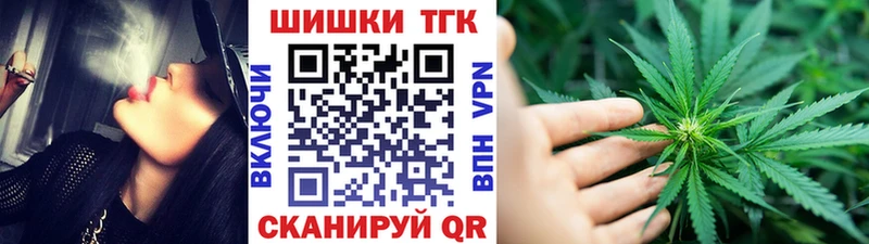 Конопля индика  МЕГА маркетплейс  Светогорск  что такое  